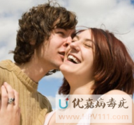 Բʪ