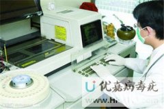 üʪ겻λ