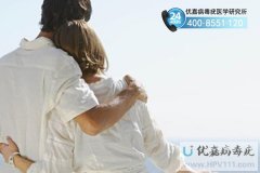 ڼʪ֢״Щ