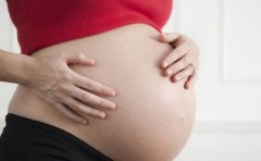 如何预防孕妇尖锐湿疣 4个原因致