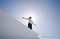 ʪิǰʲôǰ